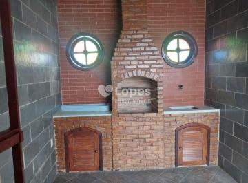 Foto 1 · Casa em Ubas, Iguaba Grande