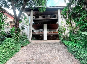 Foto 1 · Casa em Jardim Botânico, Rio de Janeiro