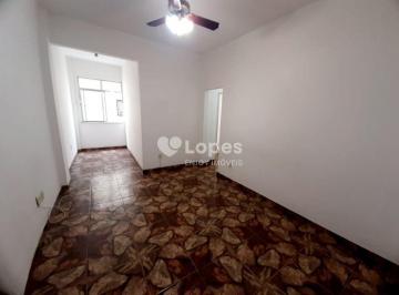 Foto 1 · Apartamento em Méier, Rio de Janeiro