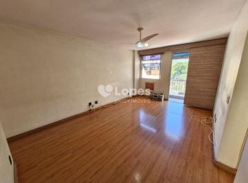 Foto 1 · Apartamento em Andaraí, Rio de Janeiro