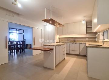 Foto 1 · Apartamento em Jardim Oceânico, Rio de Janeiro