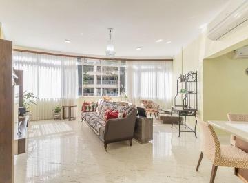 Foto 1 · Apartamento em Copacabana, Rio de Janeiro