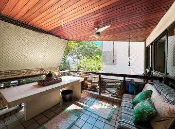 Foto 1 · Apartamento em Jardim Oceânico, Rio de Janeiro