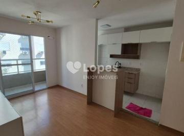 Foto 1 · Apartamento em Encantado, Rio de Janeiro