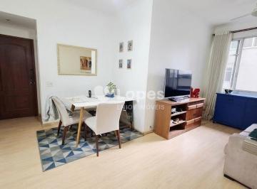 Foto 1 · Apartamento Duplex em Flamengo, Rio de Janeiro