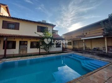 Foto 1 · Casa em Recreio, Rio de Janeiro