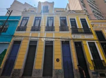 Foto 1 · Sobrado em Centro, Rio de Janeiro