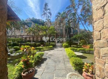 Foto 1 · Apartamento em Vila Isabel, Rio de Janeiro