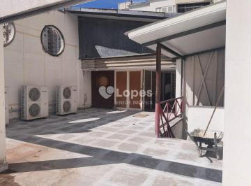 Foto 1 · Casa em Laranjeiras, Rio de Janeiro