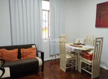 Foto 1 · Apartamento em Vila Isabel, Rio de Janeiro