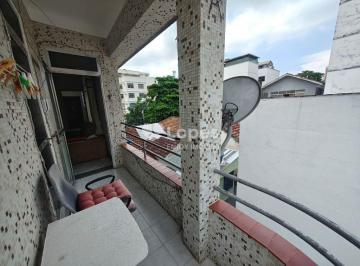 Foto 1 · Apartamento em Andaraí, Rio de Janeiro