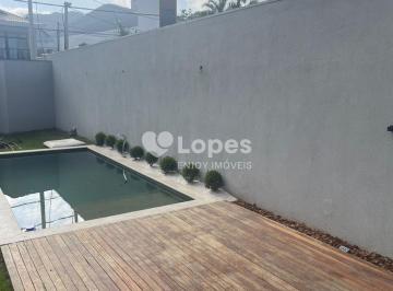 Foto 1 · Casa em Vargem Grande, Rio de Janeiro