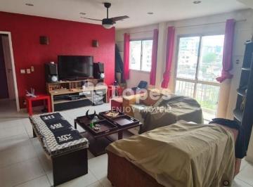 Foto 1 · Apartamento em Vila Isabel, Rio de Janeiro
