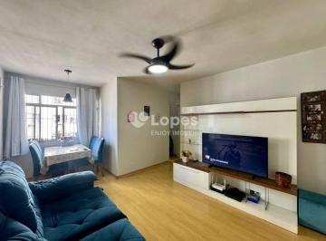 Foto 1 · Apartamento em Cachambi, Rio de Janeiro