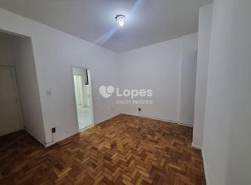 Foto 1 · Apartamento em Vila Isabel, Rio de Janeiro
