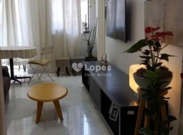 Foto 1 · Casa em São Cristóvão, Rio de Janeiro