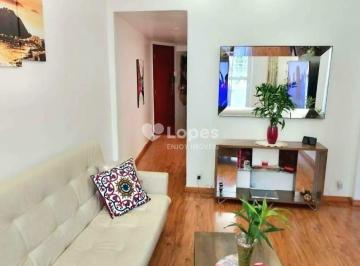 Foto 1 · Apartamento em Gávea, Rio de Janeiro