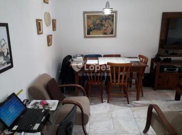 Foto 1 · Apartamento em Rio Comprido, Rio de Janeiro