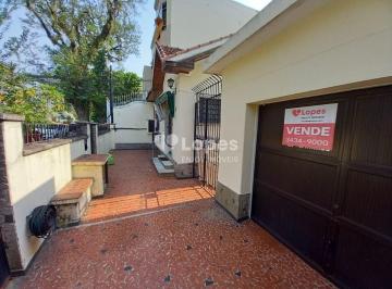 Foto 1 · Casa em Grajaú, Rio de Janeiro