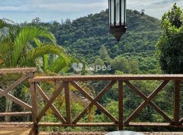 Foto 1 · Apartamento em Itanhangá, Rio de Janeiro