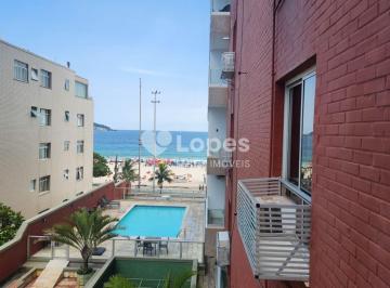 Foto 1 · Apartamento em Jardim Oceânico, Rio de Janeiro