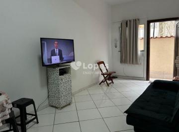 Foto 1 · Casa em Grajaú, Rio de Janeiro