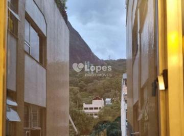 Foto 1 · Apartamento em Grajaú, Rio de Janeiro