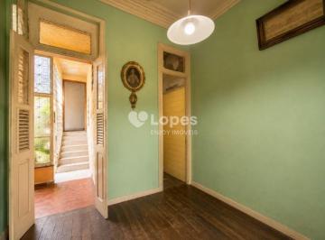 Foto 1 · Casa em Vila Isabel, Rio de Janeiro