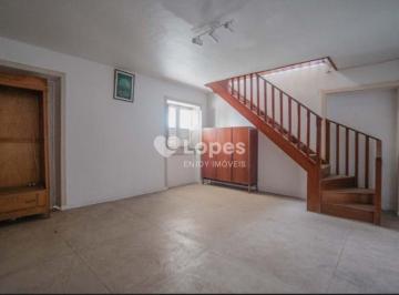 Foto 1 · Casa em Tijuca, Rio de Janeiro