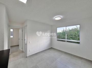Foto 1 · Apartamento em Vargem Pequena, Rio de Janeiro
