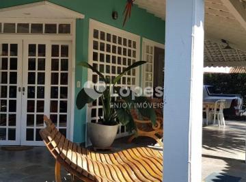 Foto 1 · Casa em Mangaratiba, Mangaratiba