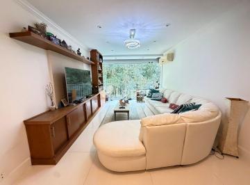 Foto 1 · Apartamento em Lagoa, Rio de Janeiro