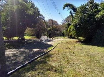 Foto 1 · Terreno em Vargem Grande, Rio de Janeiro
