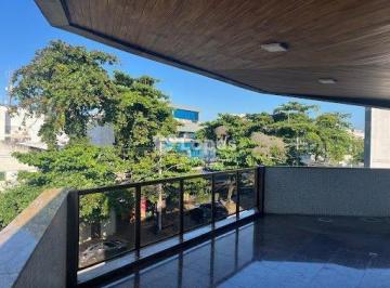Foto 1 · Apartamento em Jardim Oceânico, Rio de Janeiro
