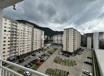 Foto 1 · Apartamento em Barra da Tijuca, Rio de Janeiro