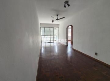 Foto 1 · Lopes Enjoy Imóveis Vende Apartamento com 2 quartos e 83m2 em Vila Isabel