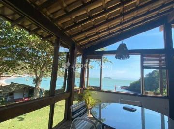 Foto 1 · Casa em Praia João Fernandes, Armação dos Búzios