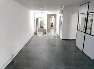 Foto 1 · Casa em São Cristóvão, Rio de Janeiro