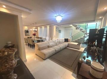 Foto 1 · Casa em Recreio dos Bandeirantes, Rio de Janeiro