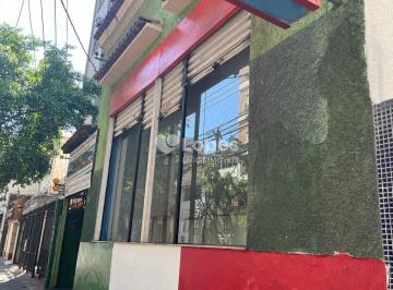 Foto 1 · Casa em Tijuca, Rio de Janeiro