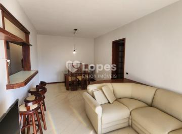 Foto 1 · Apartamento em Barra da Tijuca, Rio de Janeiro