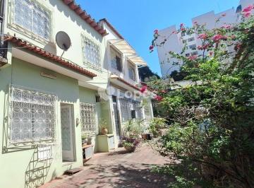 Foto 1 · Casa em Vila Isabel, Rio de Janeiro