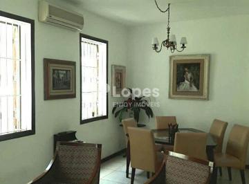 Foto 1 · Casa em Botafogo, Rio de Janeiro