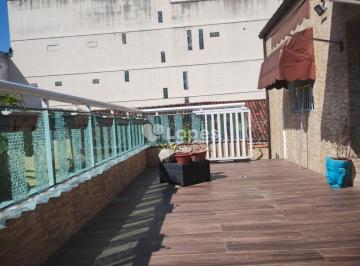 Foto 1 · Casa em Andaraí, Rio de Janeiro