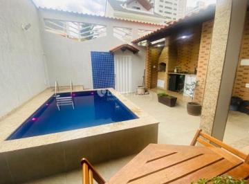 Foto 1 · Casa em Barra da Tijuca, Rio de Janeiro