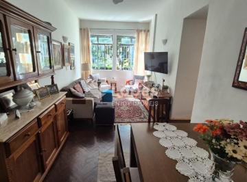 Foto 1 · Apartamento em Jardim Botânico, Rio de Janeiro