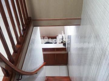 Foto 1 · Casa em Botafogo, Rio de Janeiro