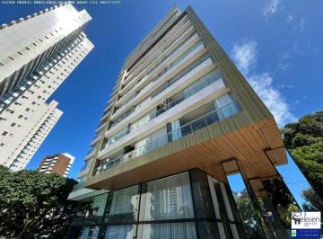 202609121221024843.jpeg · APARTAMENTO MOBILIADO PARA ALUGUEL NO NOUVEAU  HORTO FLORESTAL | 2/4 | 74 M² | MOBILIADO | NASCENTE