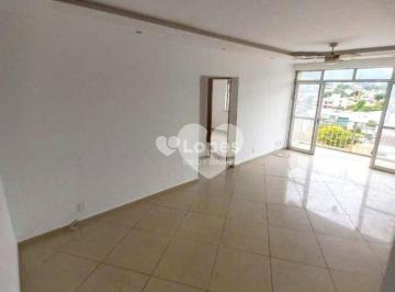 Foto 1 · Apartamento em Praça Seca, Rio de Janeiro