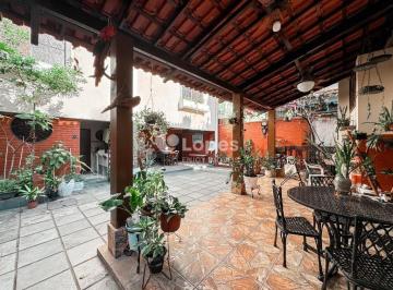 Foto 1 · Casa em Grajaú, Rio de Janeiro